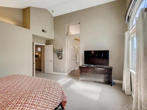 2031 Sequoia St, San Marcos, CA 92078 photo 17