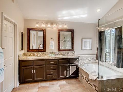 2031 Sequoia St, San Marcos, CA 92078 photo 18