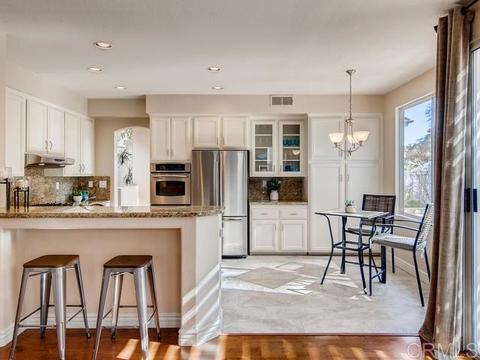 2031 Sequoia St, San Marcos, CA 92078 photo 7