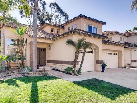 2031 Sequoia St, San Marcos, CA 92078 photo 3