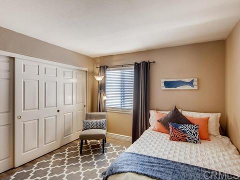 2031 Sequoia St, San Marcos, CA 92078 photo 19