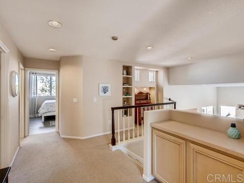 2031 Sequoia St, San Marcos, CA 92078 photo 15