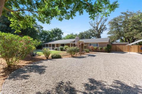 2768 Surrey Ln, Escondido, CA 92029 photo 4