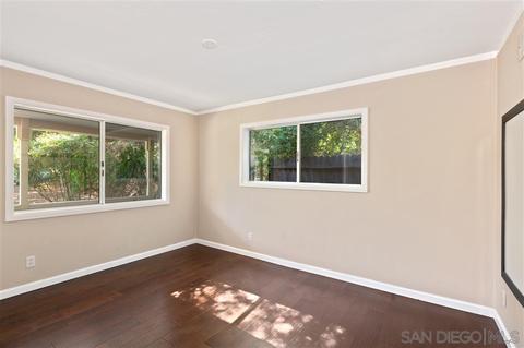 2768 Surrey Ln, Escondido, CA 92029 photo 18