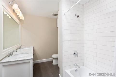 2768 Surrey Ln, Escondido, CA 92029 photo 23