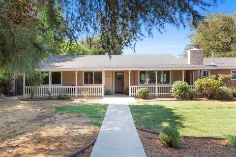 2768 Surrey Ln, Escondido, CA 92029 photo 1