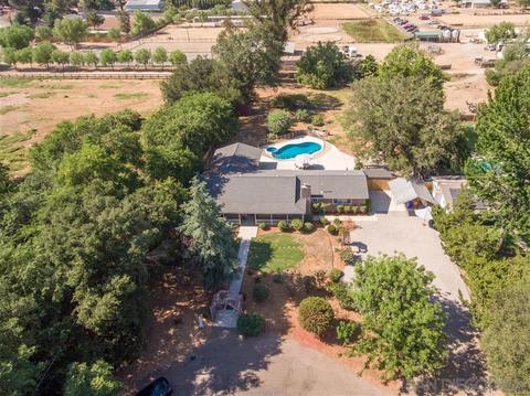 2768 Surrey Ln, Escondido, CA 92029 photo 25