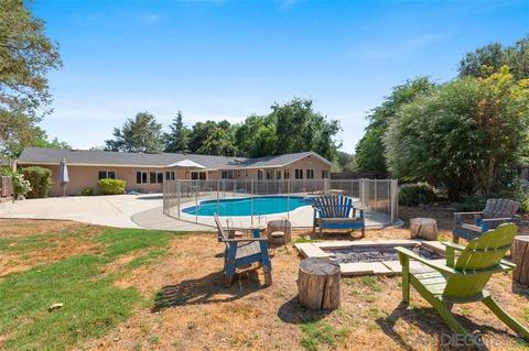 2768 Surrey Ln, Escondido, CA 92029 photo 16