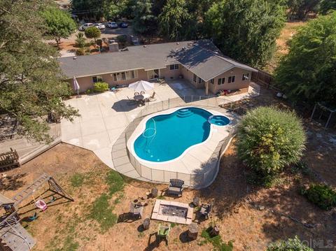 2768 Surrey Ln, Escondido, CA 92029 photo 24