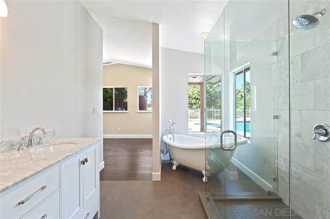 2768 Surrey Ln, Escondido, CA 92029 photo 20