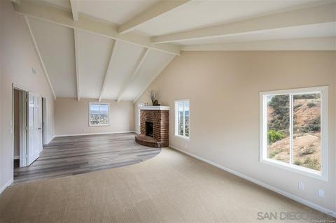 2175 Rockhoff Rd, Escondido, CA 92026 photo 21