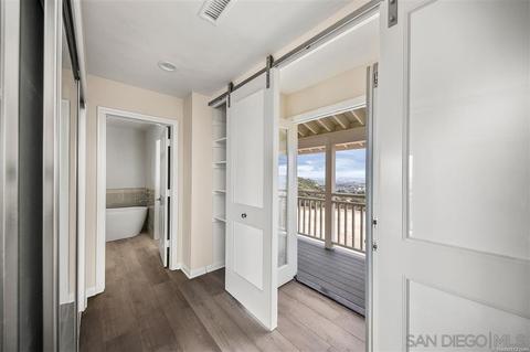 2175 Rockhoff Rd, Escondido, CA 92026 photo 23
