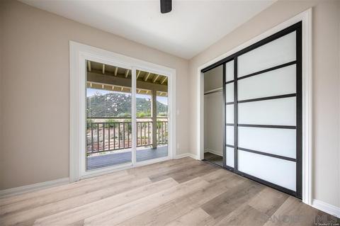 2175 Rockhoff Rd, Escondido, CA 92026 photo 25