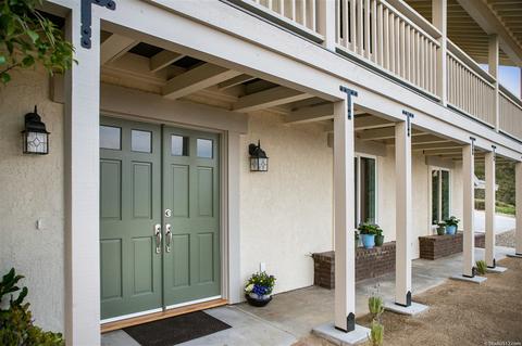 2175 Rockhoff Rd, Escondido, CA 92026 photo 8