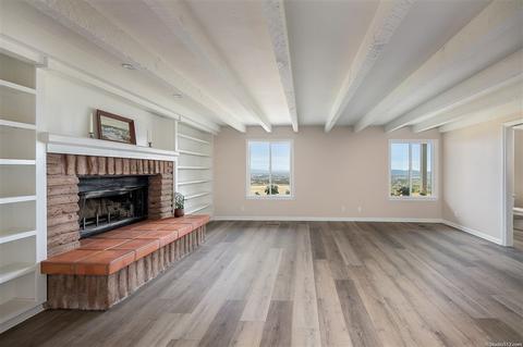 2175 Rockhoff Rd, Escondido, CA 92026 photo 18