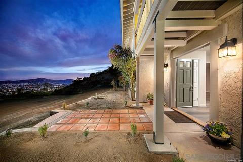 2175 Rockhoff Rd, Escondido, CA 92026 photo 6