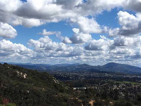 2175 Rockhoff Rd, Escondido, CA 92026 photo 12