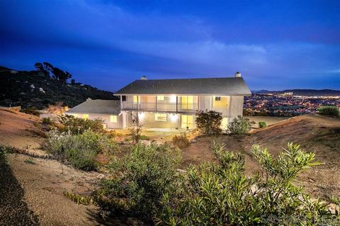 2175 Rockhoff Rd, Escondido, CA 92026 photo 3