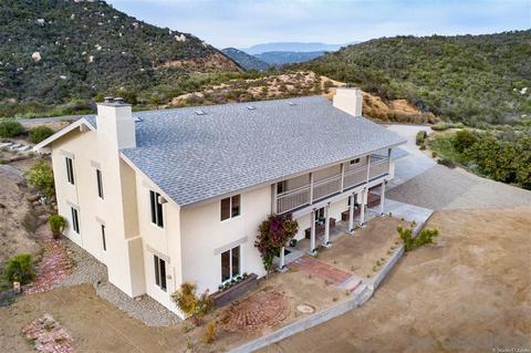 2175 Rockhoff Rd, Escondido, CA 92026 photo 2