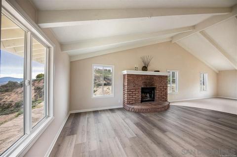 2175 Rockhoff Rd, Escondido, CA 92026 photo 22