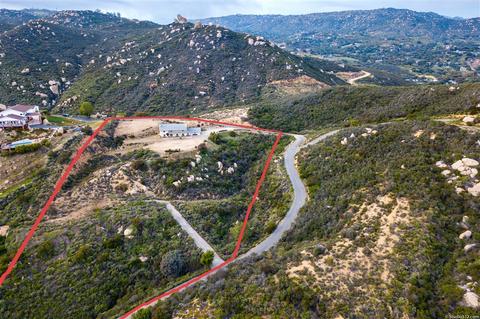 2175 Rockhoff Rd, Escondido, CA 92026 photo 10