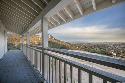 2175 Rockhoff Rd, Escondido, CA 92026 photo 11
