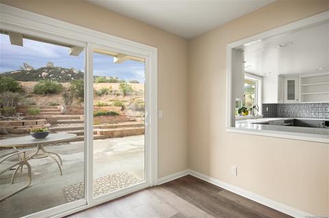 2175 Rockhoff Rd, Escondido, CA 92026 photo 16