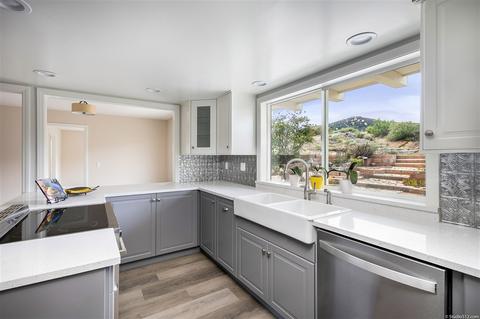 2175 Rockhoff Rd, Escondido, CA 92026 photo 15