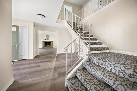 2175 Rockhoff Rd, Escondido, CA 92026 photo 20