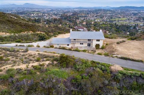 2175 Rockhoff Rd, Escondido, CA 92026 photo 4