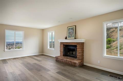 2175 Rockhoff Rd, Escondido, CA 92026 photo 19