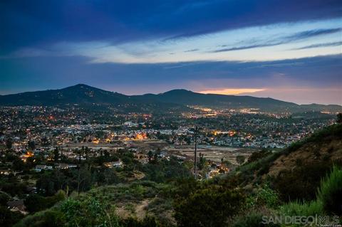 2175 Rockhoff Rd, Escondido, CA 92026 photo 5
