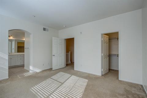 4053 Peninsula Dr, Carlsbad, CA 92010 photo 11