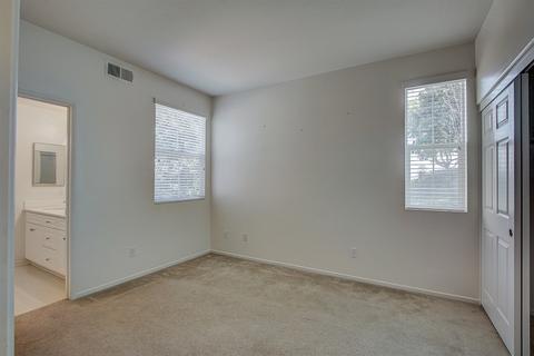 4053 Peninsula Dr, Carlsbad, CA 92010 photo 15