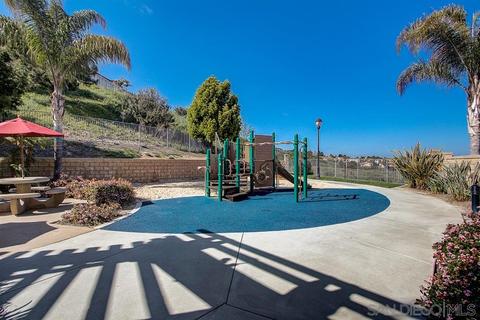 4053 Peninsula Dr, Carlsbad, CA 92010 photo 24