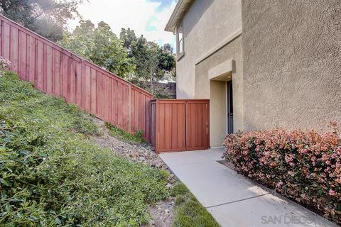 4053 Peninsula Dr, Carlsbad, CA 92010 photo 2
