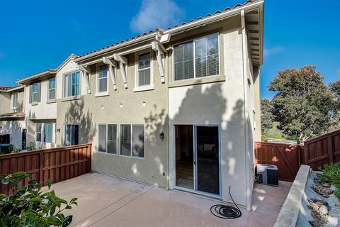 4053 Peninsula Dr, Carlsbad, CA 92010 photo 22