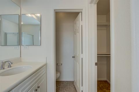4053 Peninsula Dr, Carlsbad, CA 92010 photo 14