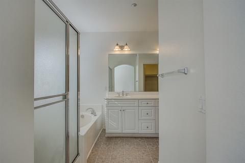 4053 Peninsula Dr, Carlsbad, CA 92010 photo 13