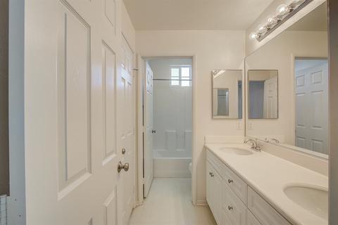 4053 Peninsula Dr, Carlsbad, CA 92010 photo 16