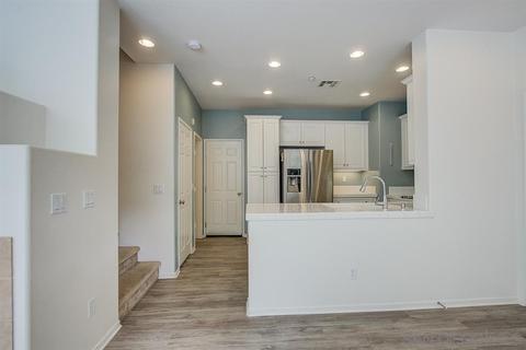 4053 Peninsula Dr, Carlsbad, CA 92010 photo 6