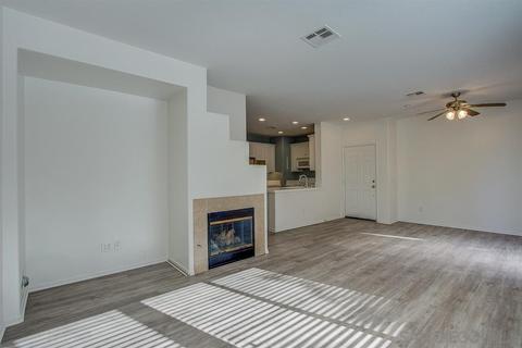 4053 Peninsula Dr, Carlsbad, CA 92010 photo 4
