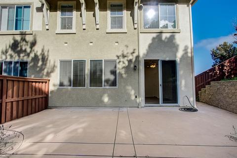 4053 Peninsula Dr, Carlsbad, CA 92010 photo 21
