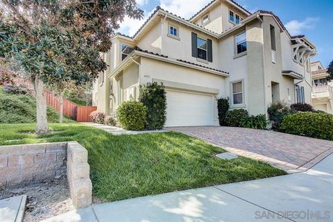 4053 Peninsula Dr, Carlsbad, CA 92010 photo 1