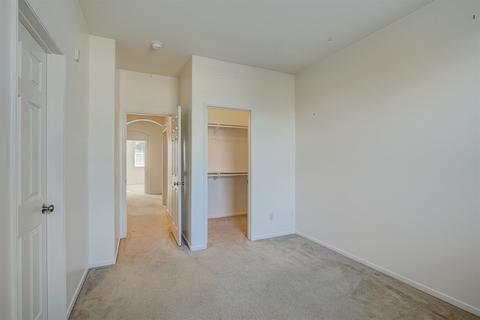 4053 Peninsula Dr, Carlsbad, CA 92010 photo 17