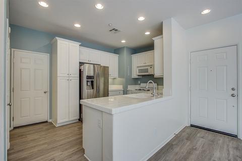 4053 Peninsula Dr, Carlsbad, CA 92010 photo 7
