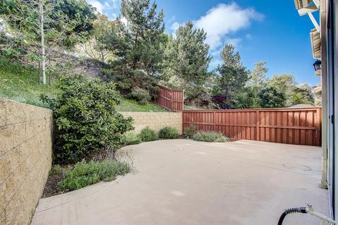 4053 Peninsula Dr, Carlsbad, CA 92010 photo 20