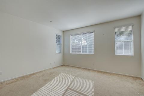 4053 Peninsula Dr, Carlsbad, CA 92010 photo 18