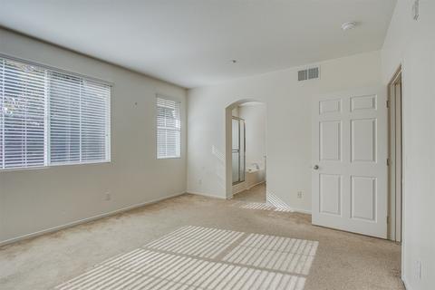 4053 Peninsula Dr, Carlsbad, CA 92010 photo 12