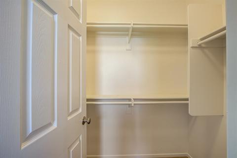 4053 Peninsula Dr, Carlsbad, CA 92010 photo 19